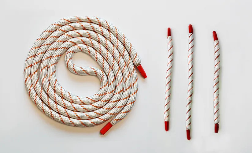Cord